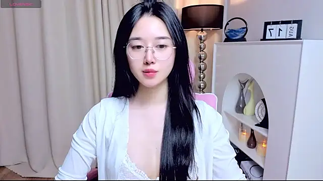 miuu6868 webcam
