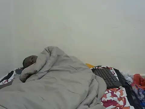 Sexy_cate1 webcam