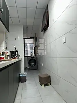 Xiao_Mao_meow webcam
