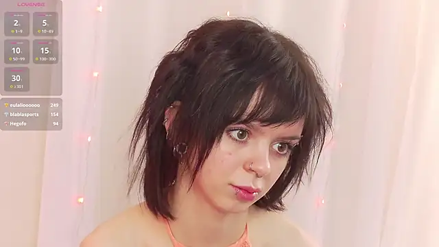 TwiggyStar webcam