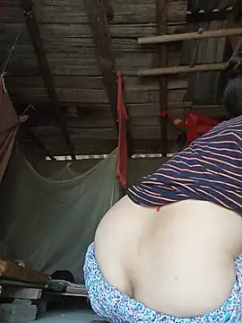 Ila-min webcam