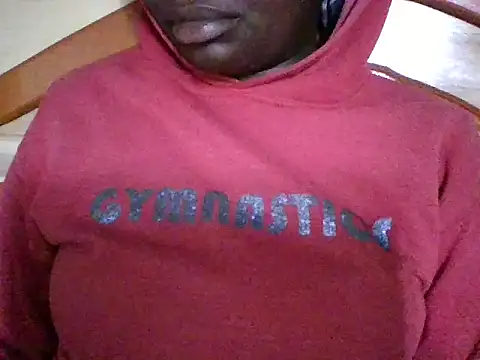 lucyswee webcam