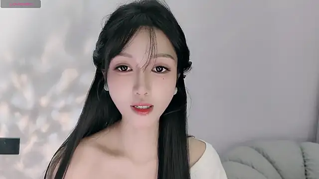 lulu-789 webcam