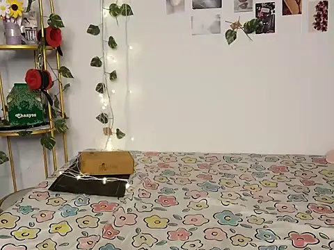 Dasydoll webcam