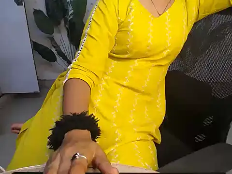 Ragini_69 webcam