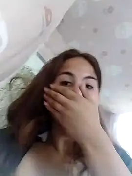 carla_69x webcam