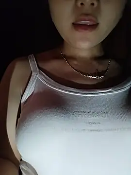 Mup_mim webcam
