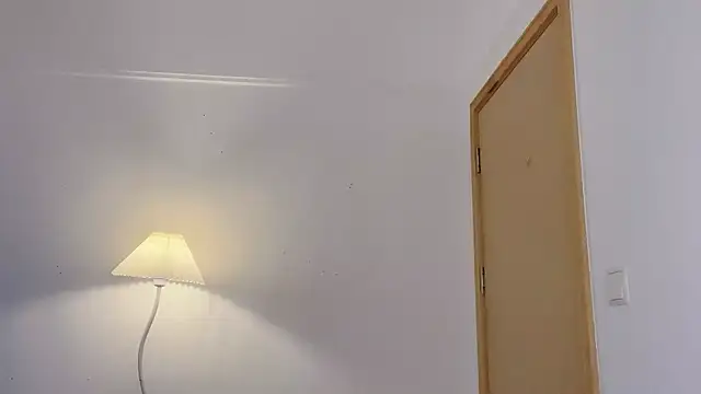 Annie-3 webcam