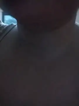 Vy-vi webcam