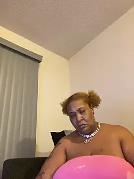 KITTYKATTPUR webcam