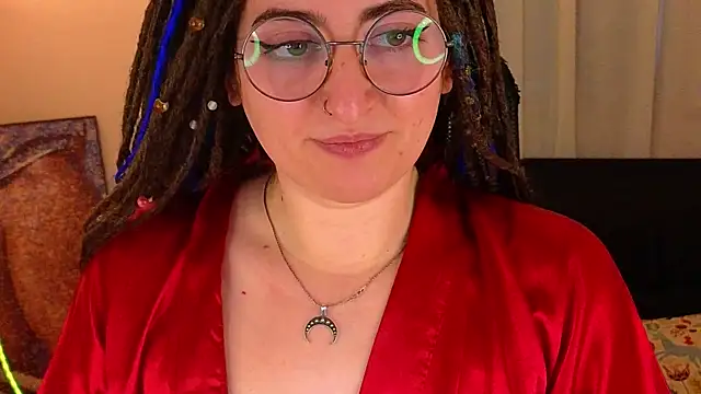 teasemilf webcam