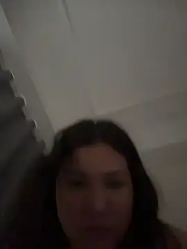 Yanyan_778 webcam