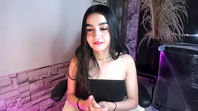 Jane_Cash webcam