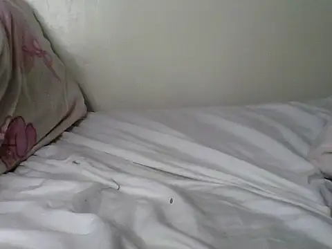 Novaseduce webcam