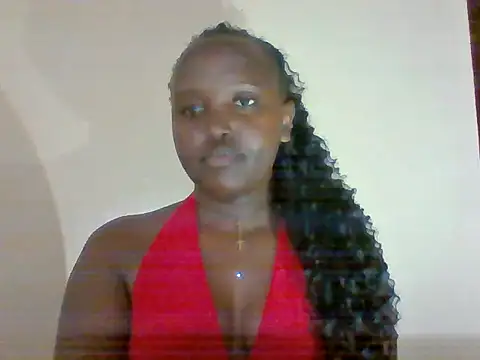 _Sharon1 webcam