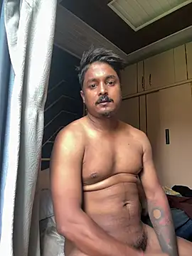 Baddie-boy69 webcam