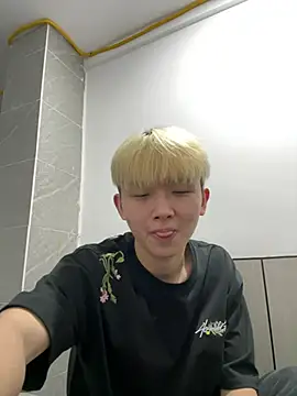 Dddd-6666 webcam