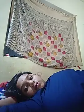 Priyasfhhc webcam