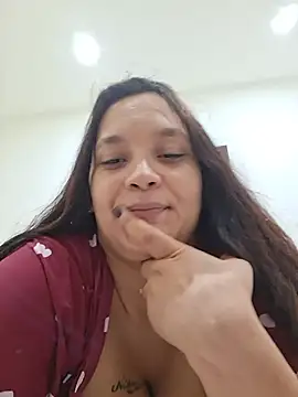 mary7810 webcam