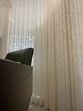Zoe-520 webcam