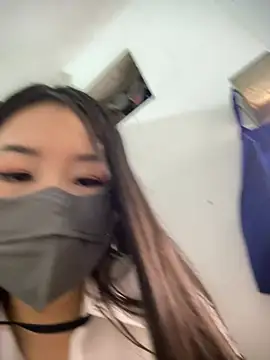 caihong_03 webcam