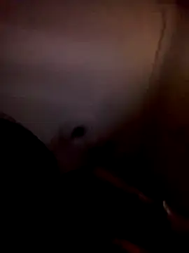 Sexy_bhabi36 webcam
