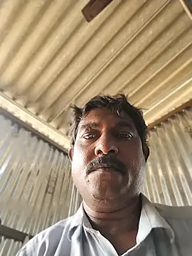 ApposedBearingtamilnadu webcam