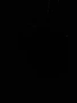 pirateshipinc webcam