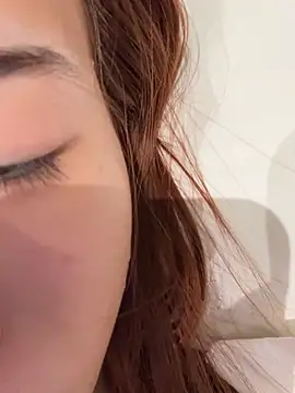xiaowu8 webcam