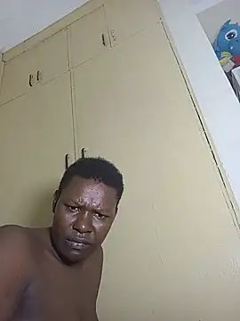 sweettemptation5 webcam