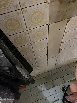 PowerCoupleLive_ webcam