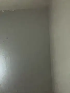 _Pumkinpie_ webcam