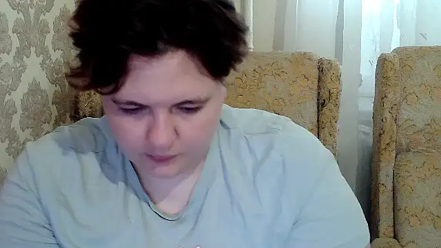 MilaXHelen webcam