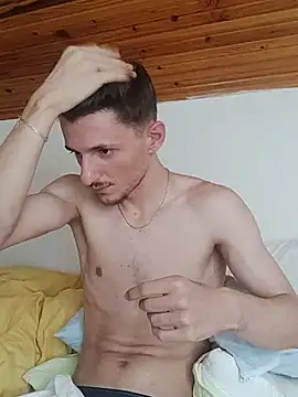 mamihso1 webcam