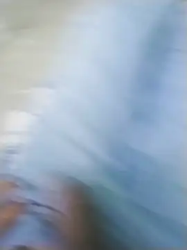 pussy_lover322 webcam