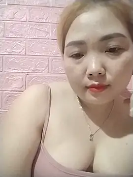 Tindraa1 webcam