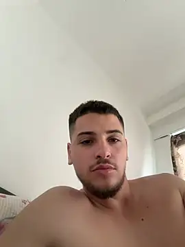 mugu814 webcam