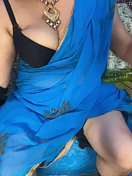 Hot_sinu09 webcam