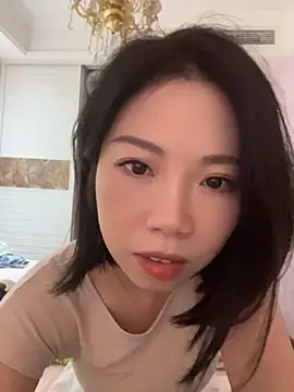 YummyLoveYou webcam