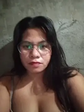 Big_butt9 webcam