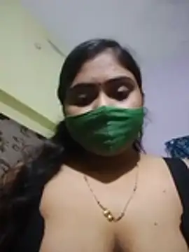 SHALINI_012 webcam