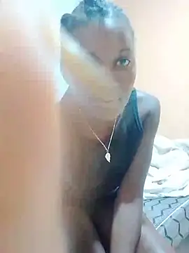 vacuee_daquil webcam