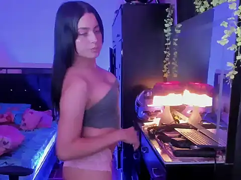 Laila_Cute_ webcam
