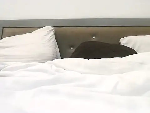 INboy10 webcam