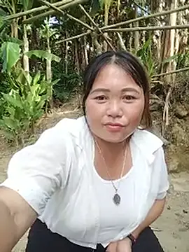 BlackRose89 webcam