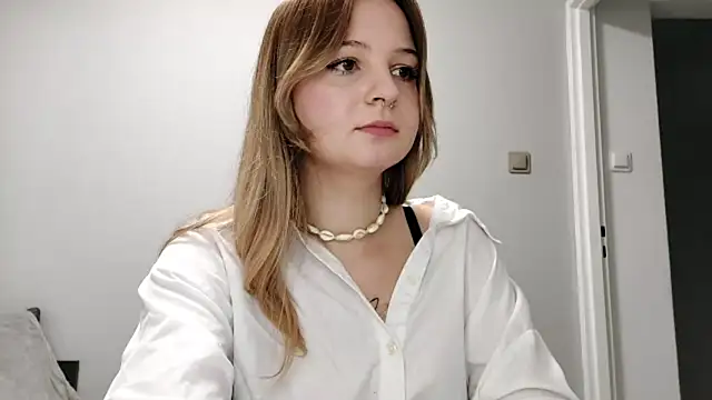 3RROR webcam