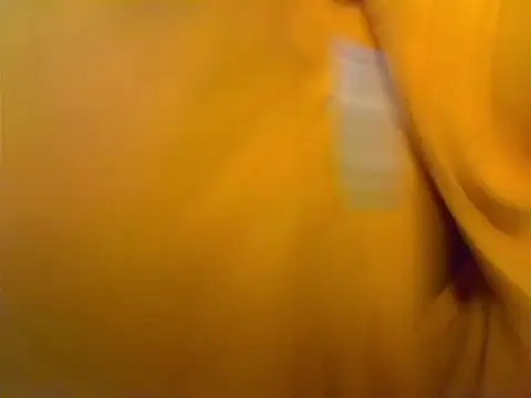Sexxybih webcam