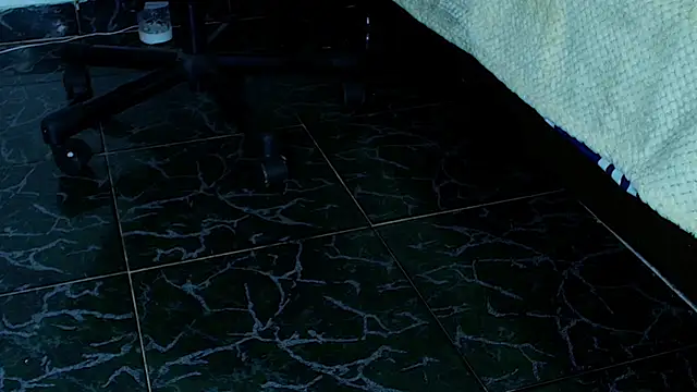 bunnykaty_ webcam