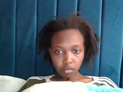 pilalred webcam