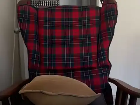 ALPHANDRE webcam